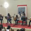 20170408 I Semana Cultural Solidaria